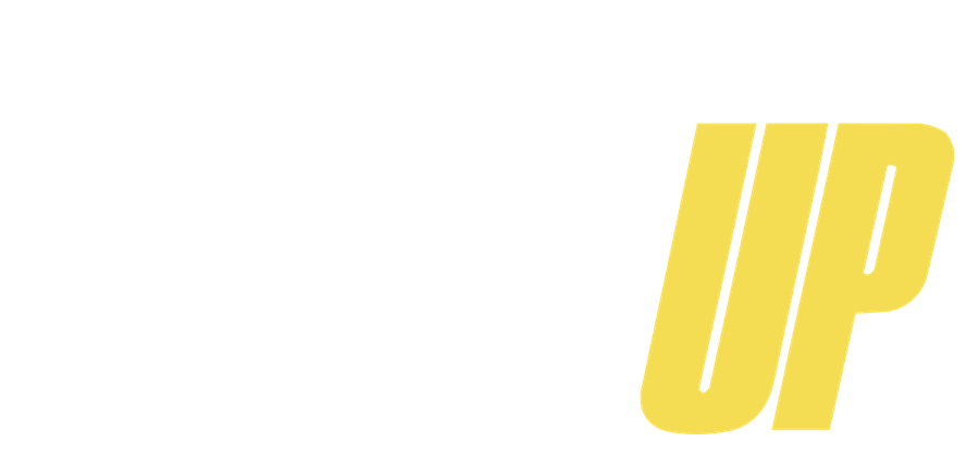 Business Scale Up