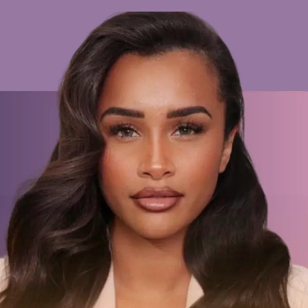 Sian Gabbidon
