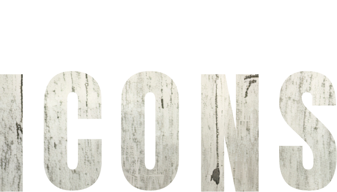 Business Icons