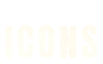Business Icons