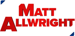 Matt Allwright