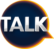TalkTV