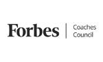 Forbes Coaches Council