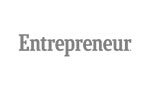 Entrepreneur