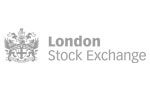 London Stock Exchange