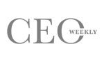 CEO Weekly