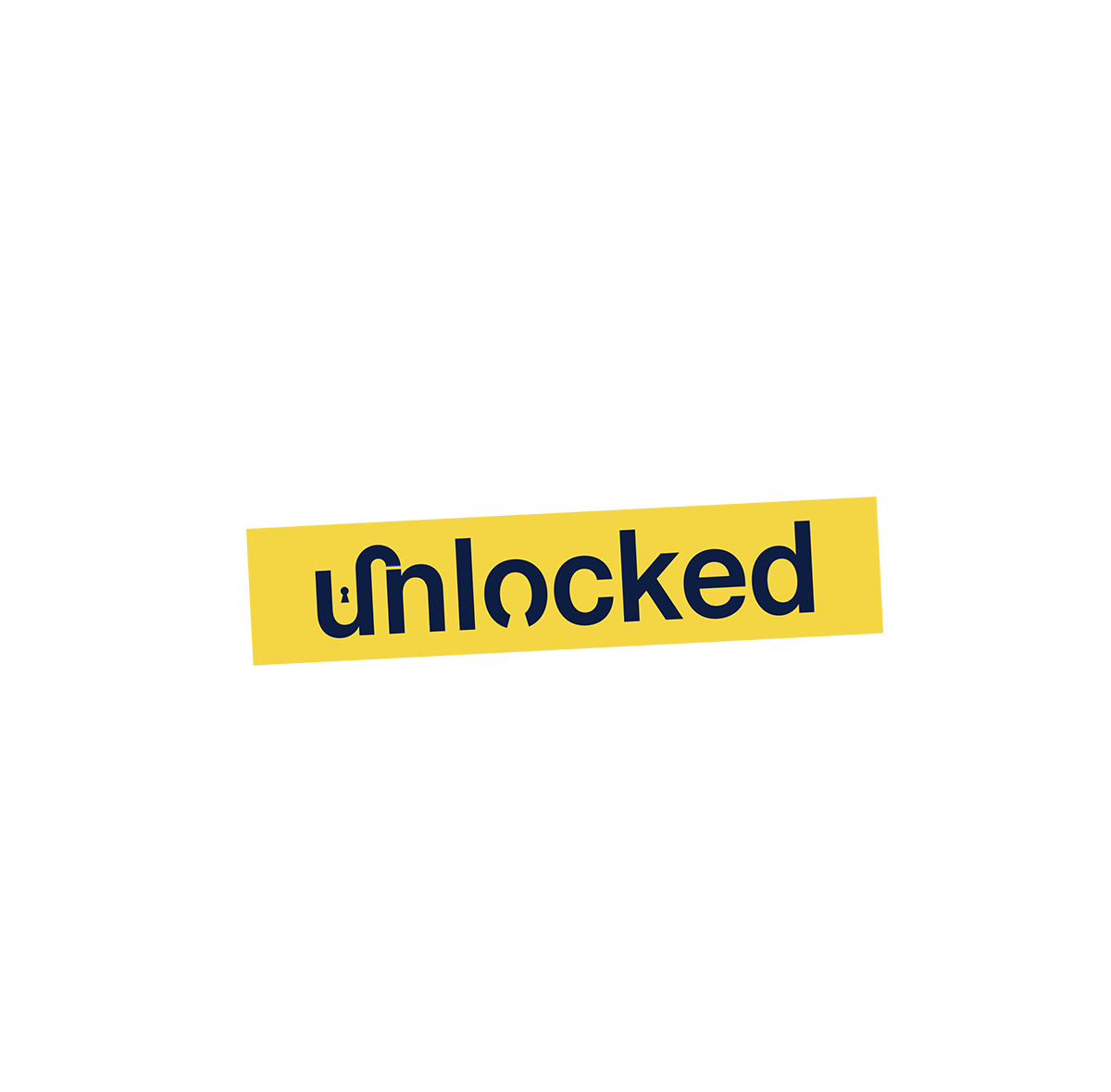 Social Media Monetisation Unlocked