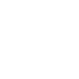 Forbes Coaches Council 2026 official member
