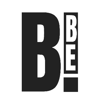 Big Business Entrepreneurs — Start • Grow • Scale Your Dream Business
